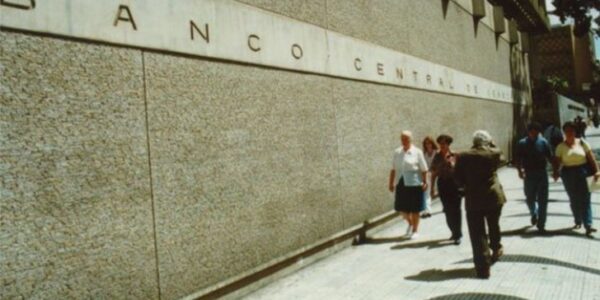 Expertos explican por qué el BCV no ha dado cifras de inflación