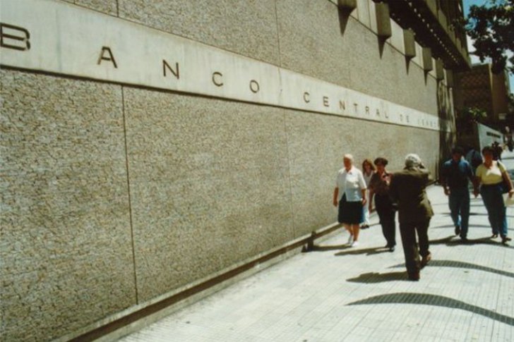 Expertos explican por qué el BCV no ha dado cifras de inflación