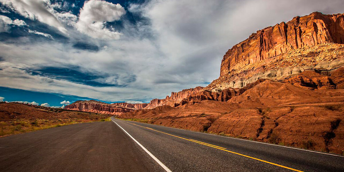 Vinccler-FMI-determinó-que-las-carreteras-más-rápidas-están-en-Estados-Unidos