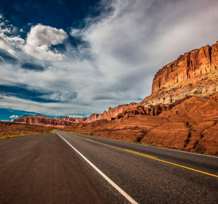 Vinccler-FMI-determinó-que-las-carreteras-más-rápidas-están-en-Estados-Unidos