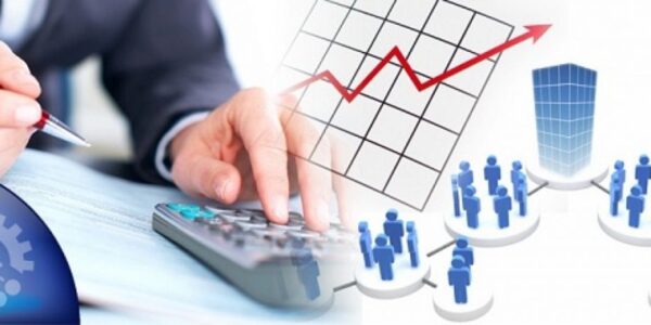 Las claves para un proceso administrativo exitoso Hector Andres Obregon Perez 1 1024x465 - Héctor Andrés Obregón Pérez: Las claves para un proceso administrativo exitoso