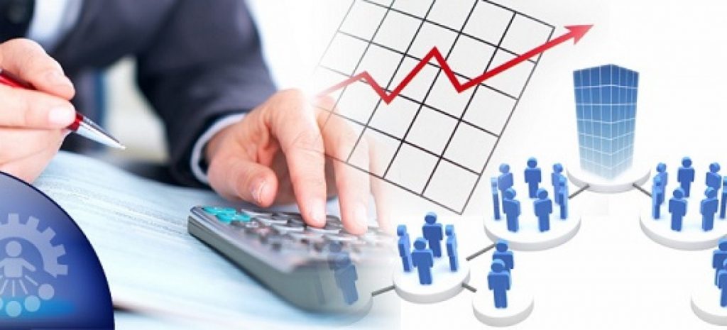 Las claves para un proceso administrativo exitoso Hector Andres Obregon Perez 1 1024x465 - Héctor Andrés Obregón Pérez: Las claves para un proceso administrativo exitoso