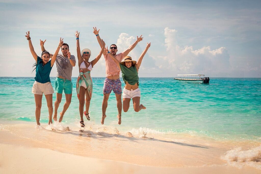 Hermanos Arosio: Turismo en Los Roques Hermanos Arosio Turismo en Los Roques 1 - Hermanos Arosio: Turismo en Los Roques