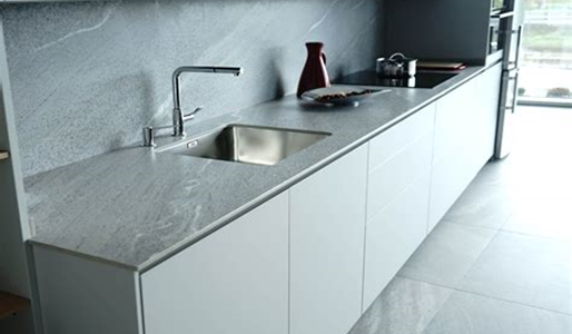 Ideas de decoración – Por Armando Lachini
