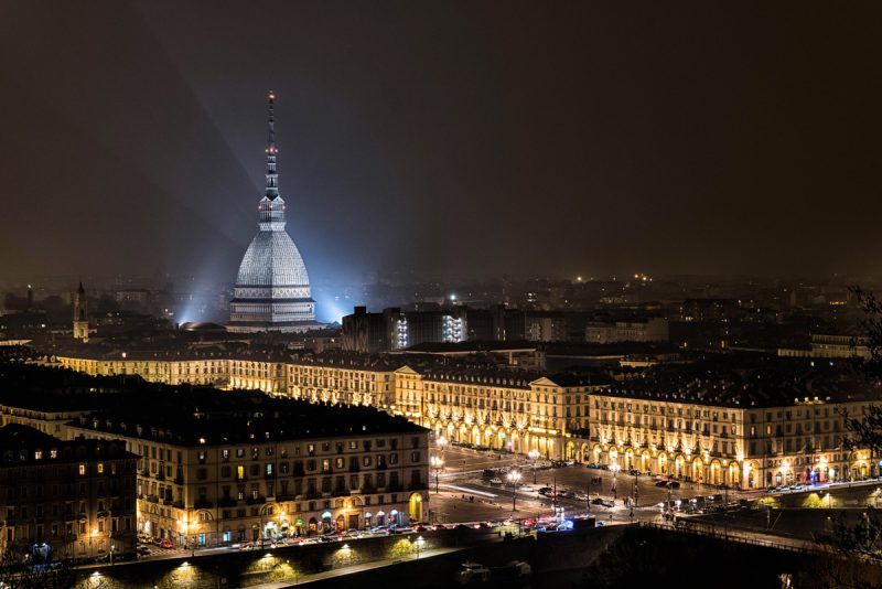 Eco Turismo: 10 mejores excursiones desde Milán