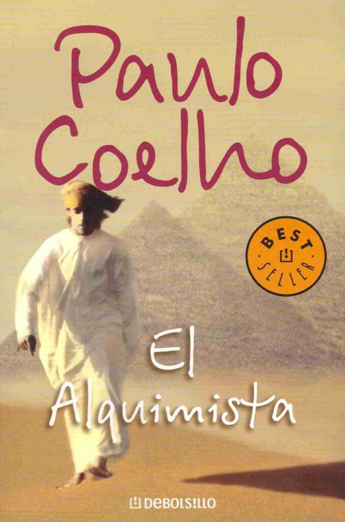 Javier Francisco Ceballos Jimenez: Libros de Paulo Coelho Javier Francisco Ceballos Jimenez Libros de Paulo Coelho 4 677x1024 - Javier Francisco Ceballos Jimenez: Libros de Paulo Coelho