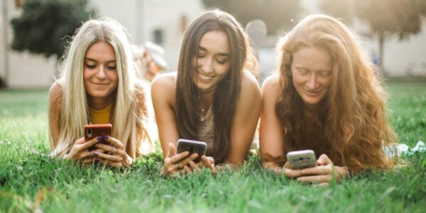 La nueva alternativa a Twitter – Juan Francisco Clerico