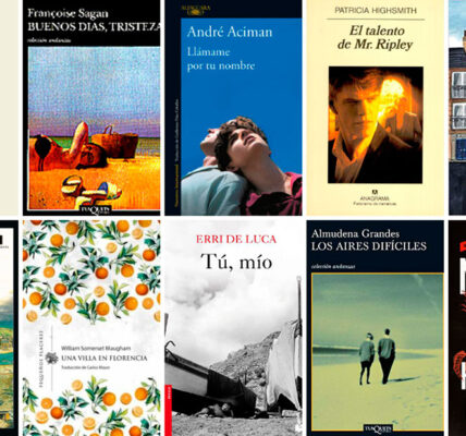 Javier-Francisco-Ceballos-Jimenez-Libros-recomendados-para-este-2023