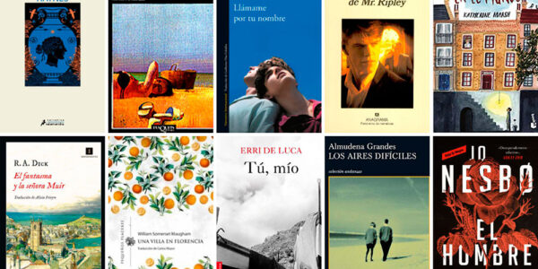 Javier-Francisco-Ceballos-Jimenez-Libros-recomendados-para-este-2023