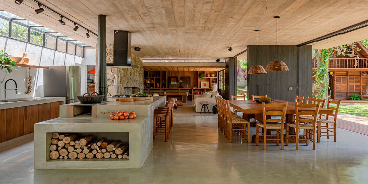 Nelson-Rafael-Bustamante-Abidar-Los-biomateriales-son-la-respuesta-a-la-edificación-sostenible