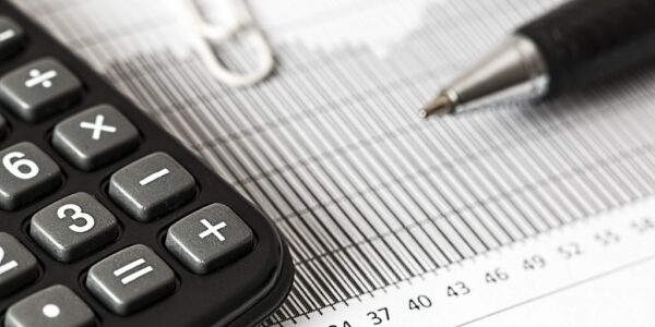 Jesús Gibelli Gómez Los seguros corporativos