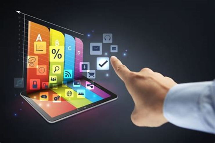 Luis Alberto Perez Gonzalez - App para Gestionar Finanzas