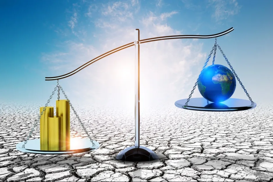 Luis Alberto Pérez González-Modelos económicos-Herramientas que ayudan a comprender la economía