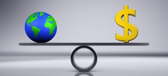 Luis Alberto Pérez González-Modelos económicos-Herramientas que ayudan a comprender la economía