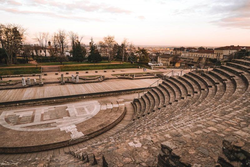 teatro