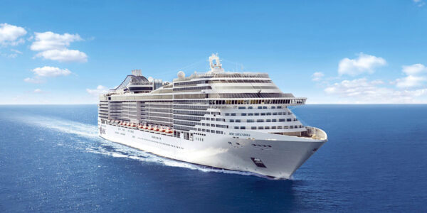 Ahmad-Reza-Ataie-MSC-World-Europa-llega-a-Arabia-Saudita