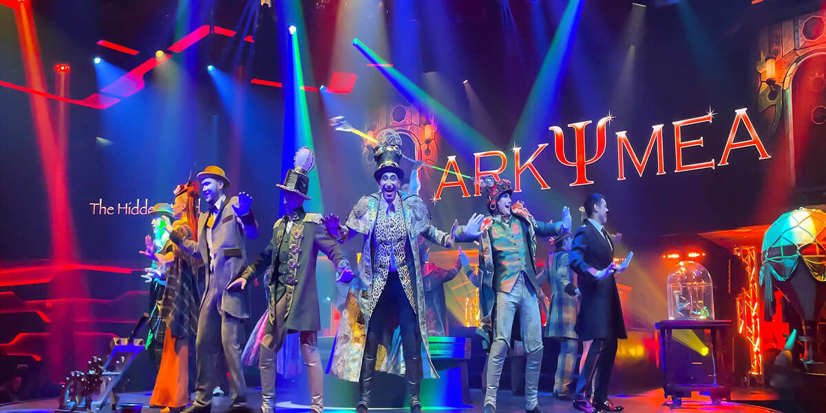 Ahmad-Reza-Ataie-MSC-anuncia-sus-nuevos-espectáculos-de-Carousel-Productions-at-See