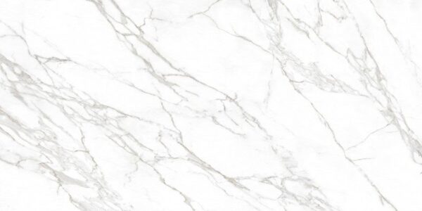 Material italiano con una belleza indescriptible
