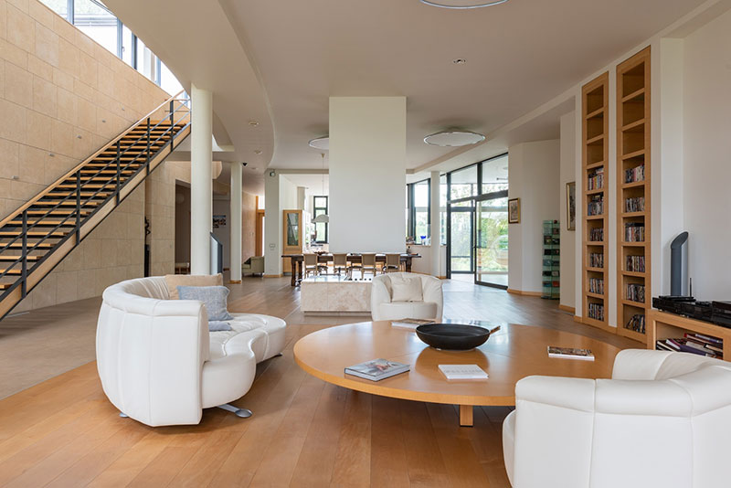 Nelson-Rafael-Bustamante-Abidar-5-tendencias-en-diseño-y-remodelación-de-interiores