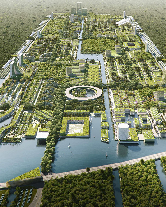 Nelson-Rafael-Bustamante-Abidar-Smart-Forest-City-ciudad-forestal-inteligente-de-México