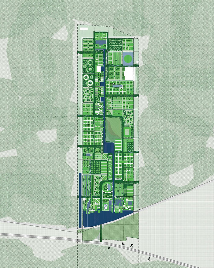 Nelson-Rafael-Bustamante-Abidar-Smart-Forest-City-ciudad-forestal-inteligente-de-México