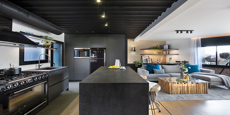 Nelson-Rafael-Bustamante-Abidar-Tendencias-2023-para-remodelar-la-cocina