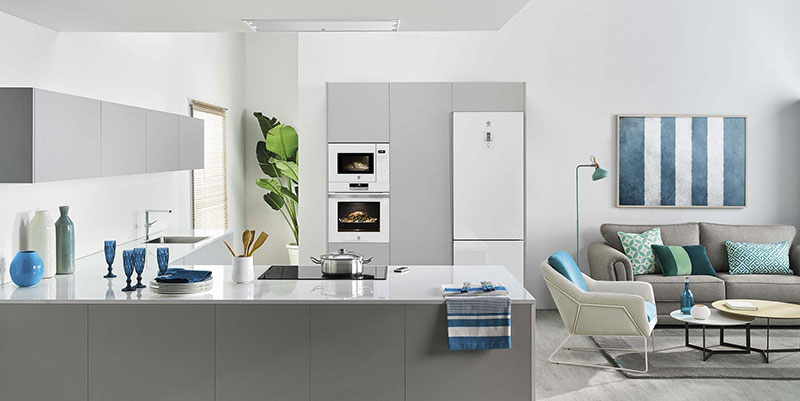 Nelson-Rafael-Bustamante-Abidar-Tendencias-2023-para-remodelar-la-cocina