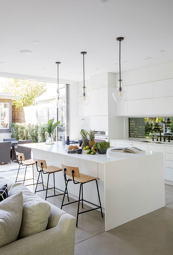 Nelson-Rafael-Bustamante-Abidar-Tendencias-2023-para-remodelar-la-cocina