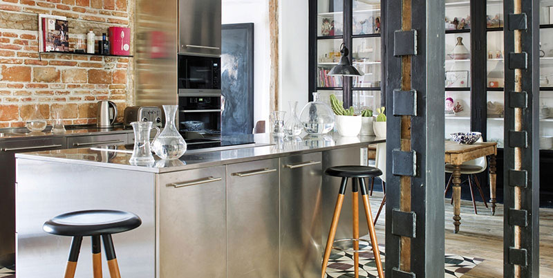 Nelson-Rafael-Bustamante-Abidar-Tendencias-2023-para-remodelar-la-cocina