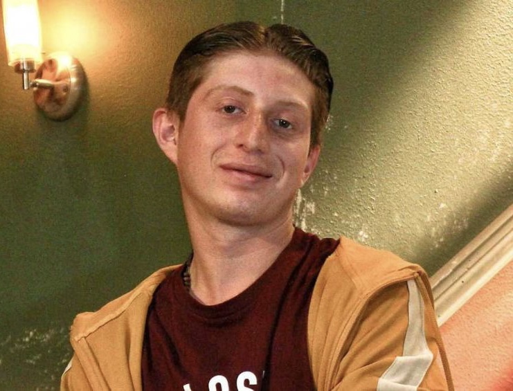 Nuevos detalles sobre la muerte de Octavio Ocaña ????????