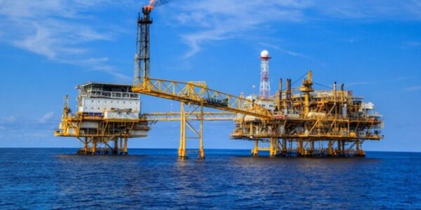 Trinidad y Tobago asegura continuar proyecto petrolero en Venezuela