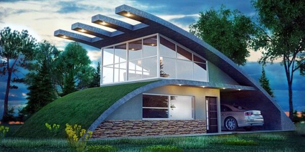 Propuesta para ayudar al medio ambiente – Fundación Yammine