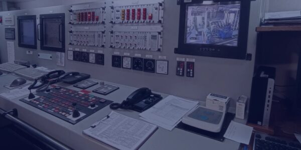 Titulaciones STCW extranjeras serán reconocidas de existir un acuerdo vigente entre ambas partes – Salar Ataie Bandari