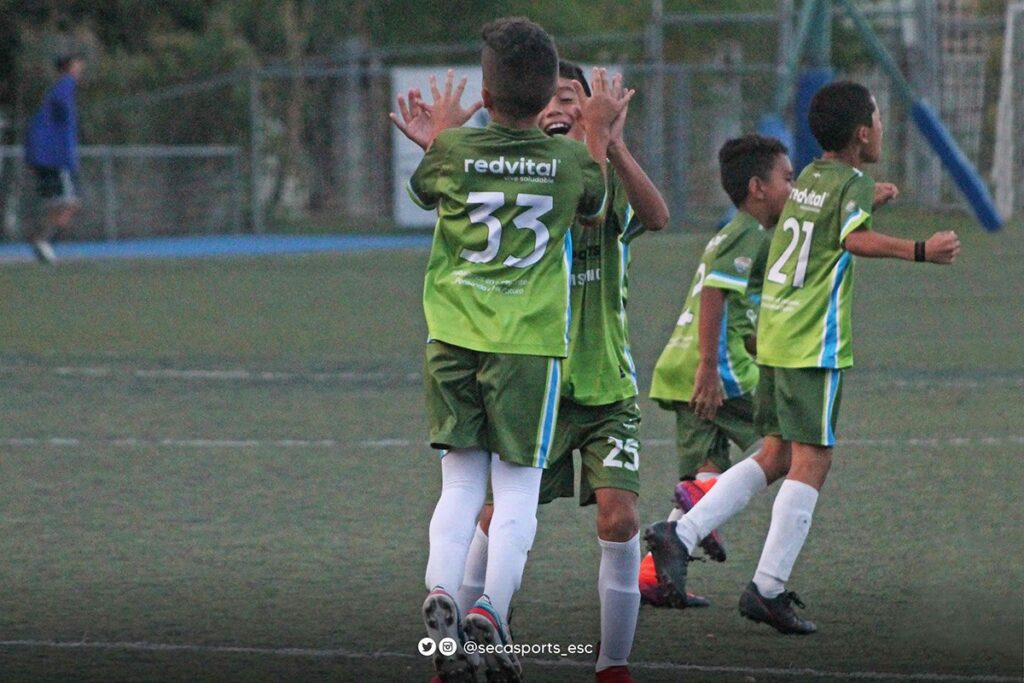 Sebastián Cano Caporales: Secasport defiende su título en la Copa Red Vital 2023 Sebastian Cano Caporales Secasport defiende su titulo en la Copa Red Vital 2023 2 1024x683 - Sebastián Cano Caporales: Secasport defiende su título en la Copa Red Vital 2023