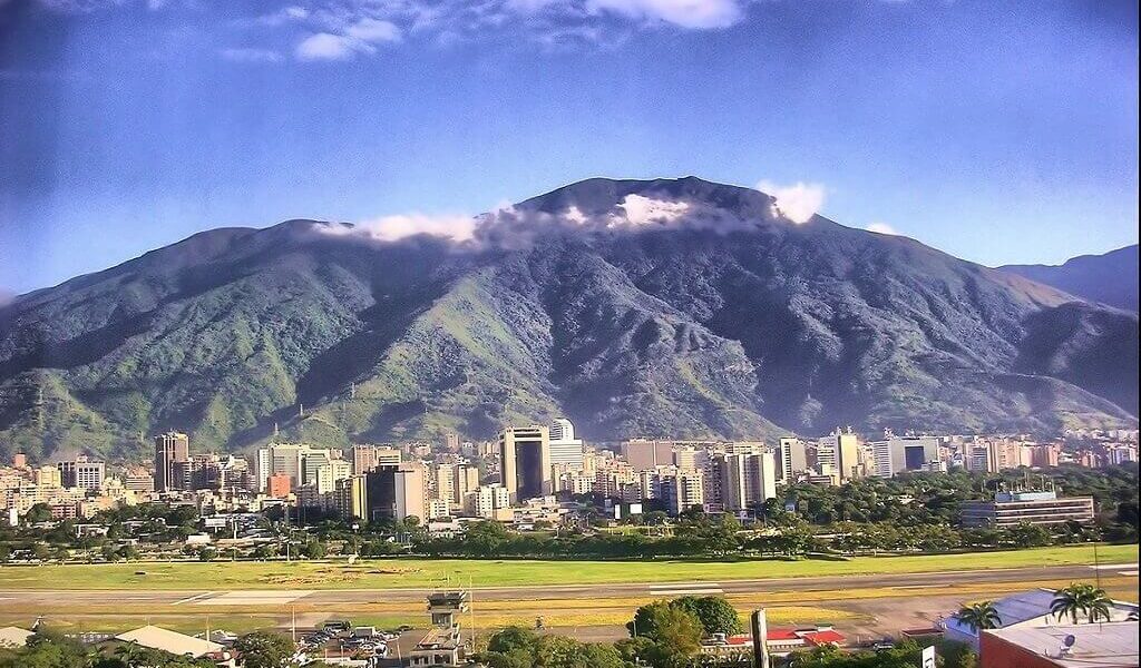 Caracas City tour pick up service airport Venezuela Los Roques Angel Falls Orinoco Roraima 11 1 - Tadeo Arosio: 101 epic things to do in Caracas