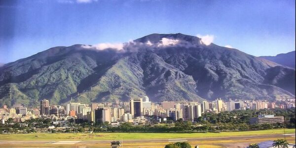 Caracas City tour pick up service airport Venezuela Los Roques Angel Falls Orinoco Roraima 11 1 - Tadeo Arosio: 101 epic things to do in Caracas