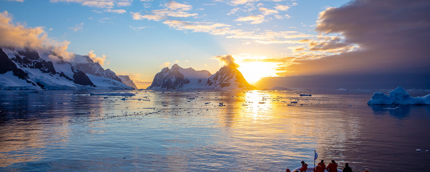 Antarctica 2019 Blog 132 1232x821 - Tadeo Arosio: Awesome Antarctica…