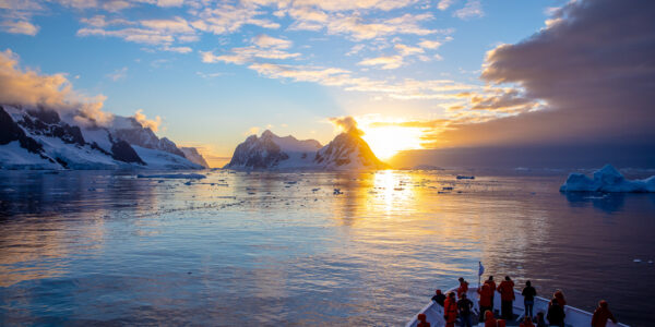 Antarctica 2019 Blog 132 1232x821 - Tadeo Arosio: Awesome Antarctica…