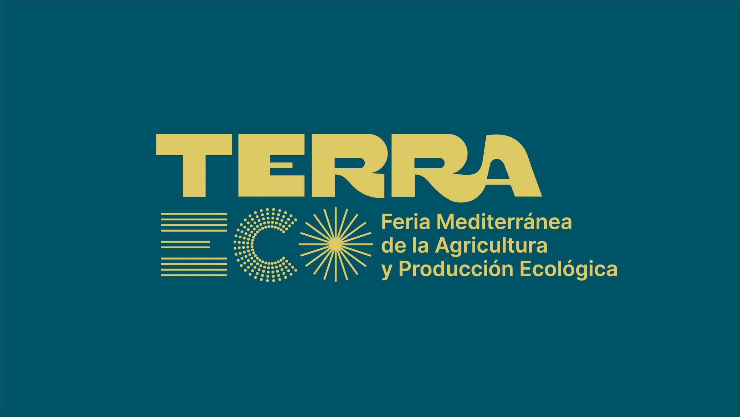 Terra Eco