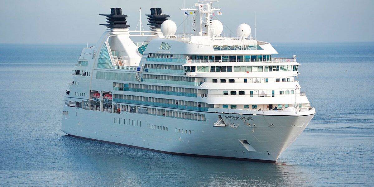 Ahmad-Reza-Ataie-Tipos-de-barcos-cruceros