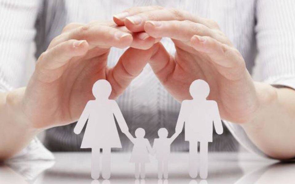 Pólizas, Ligia Carolina Gorrillo Castellar.