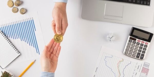 Todo lo que debes saber de los NFT