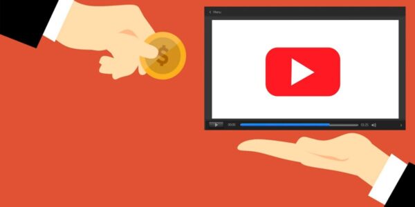 Trucos para hacer crecer tu canal de YouTube en el 2023 – Héctor Andrés Obregón Pérez