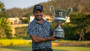 Sebastian Cano Caporales: Argentino Julián Etulain campeón de XXXVIII Abierto de Venezuela Copa Canal i abierto de golf 2023 300x172 - Sebastian Cano Caporales: Argentino Julián Etulain campeón de XXXVIII Abierto de Venezuela Copa Canal i