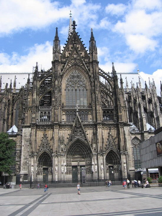 catedral-colonia.jpg