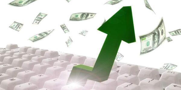 El dólar sigue volando alto la mañana de este 16 de marzo