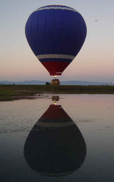 globo.jpg