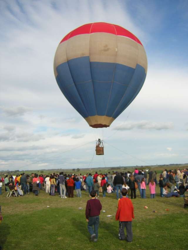 globo2.jpg