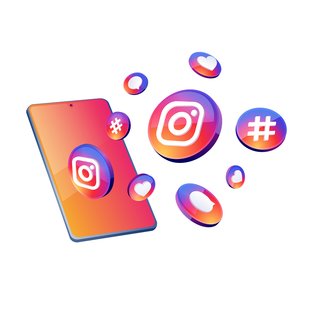 Juan Francisco-Los Reels la mejor función para crecer en Instagram
