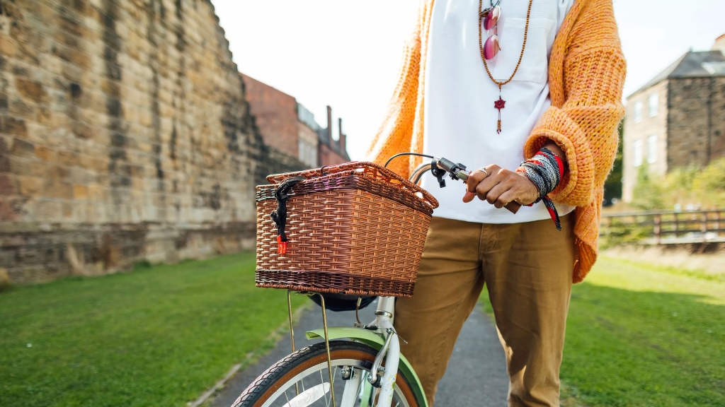 La sustentabilidad en la industria textil- Un gran paso para el cuidado ambiental-Yammine